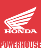 Mason City Honda®