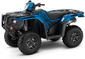 ATV for sale in Mason City, IA